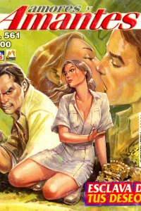 Issue #561