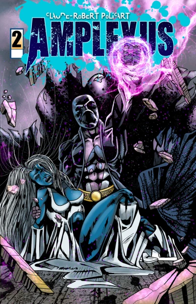 Cover of Truth and Rage