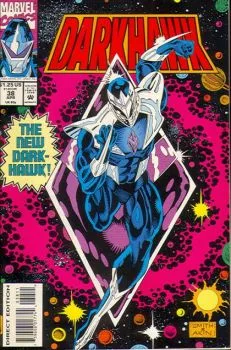 Cover of Amulet Quest (Part 1): Call To Glory