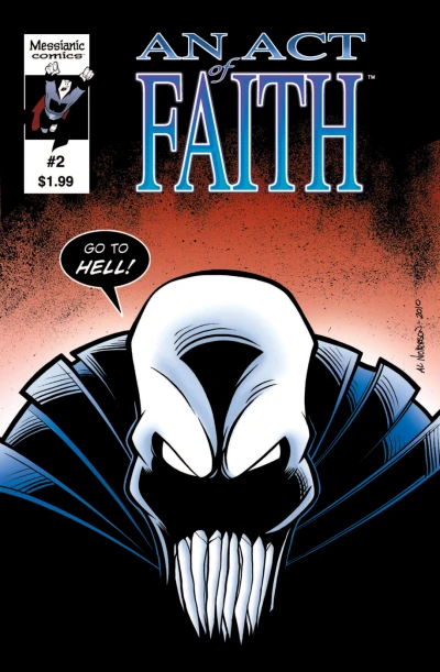 Cover of The Sword of Eden