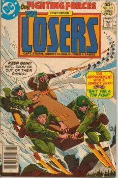 Cover of An Appointment with a Direct Hit!