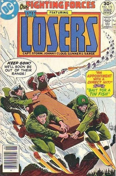 Cover of An Appointment with a Direct Hit!