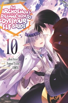 Volume 10