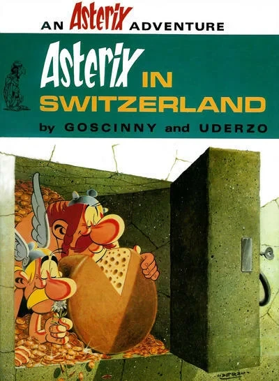Cover of Volume #10