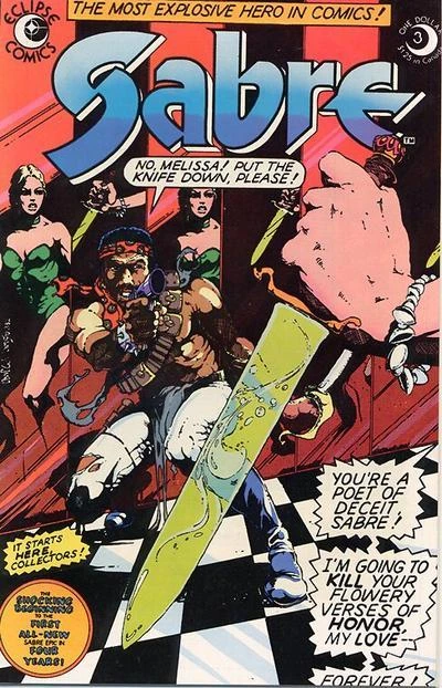 Cover of An Exploitation of Everything Dear: Part One: Imprisonment