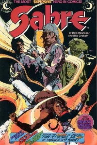 An Exploitation of Everything Dear: Part Two: Escape