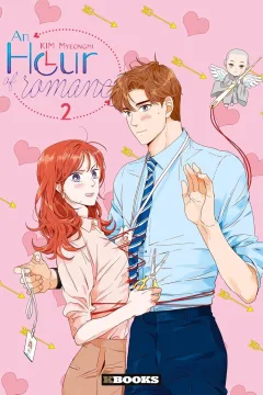 Issue #2