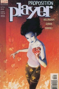 An Open Seat or The Five Down Below