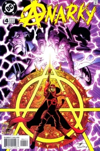 War And Peace, Part 1