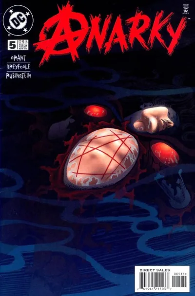 Cover of War And Peace, Part 2