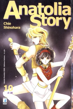 Issue #10