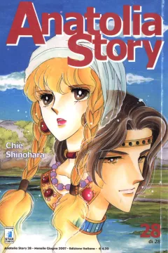 Issue #28