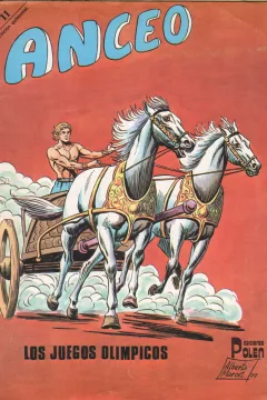 Issue #11