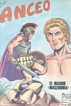 Issue #12