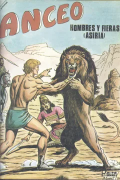 Issue #8