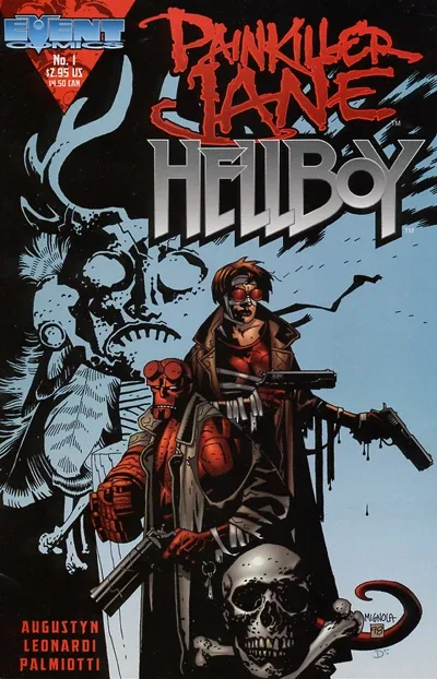Cover of Ancient Laughter