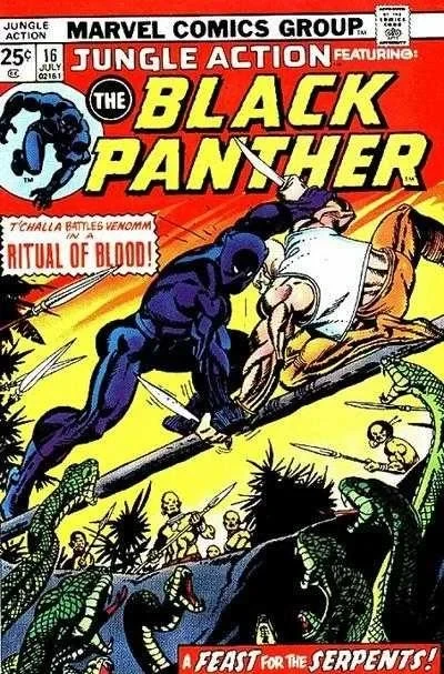 Cover of And All Our Past Decades Have Seen Revolutions!