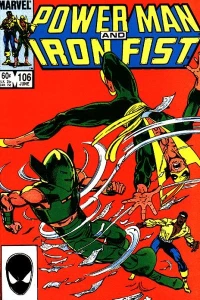 ...And an Ill Wind Shall Come!