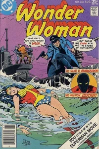 And Death My Destiny!