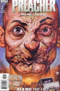 And Every Dog His Day