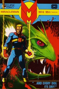 ...And Every Dog Its Day