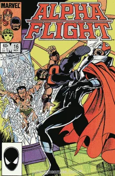 Cover of ...And Forsaking All Others...