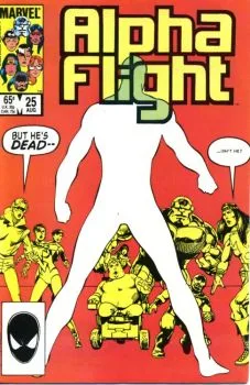 Cover of ...And Graves Give Up Their Dead...