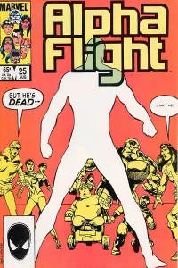 ...And Graves Give Up Their Dead...