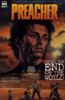 Cover of And Hell Followed with Him