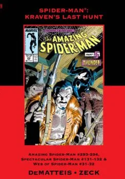 Cover of And Men Shall Call Him... Warlock