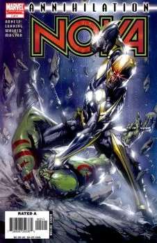 Cover of And One For All