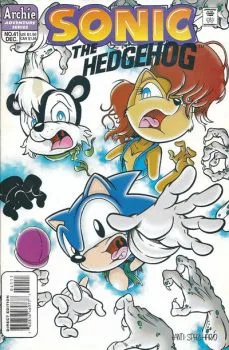 Cover of ...and One Shall Save Him!