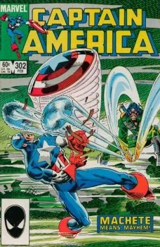 Cover of "...And Other Strangers"