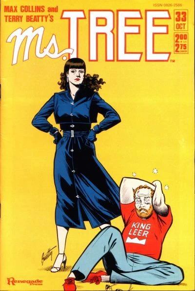 Cover of And So To Bed...