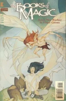 Cover of And Sure in Language Strange She Said