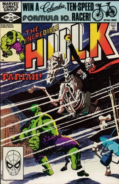 Cover of And They Called the Wind Pariah