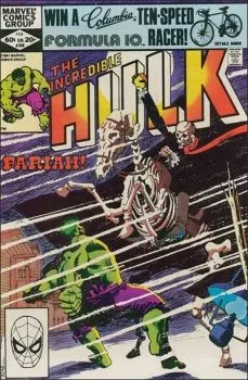 Cover of And They Called the Wind Pariah