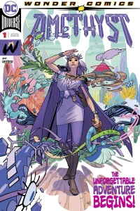 ...And Wait the 'Pointed Hour