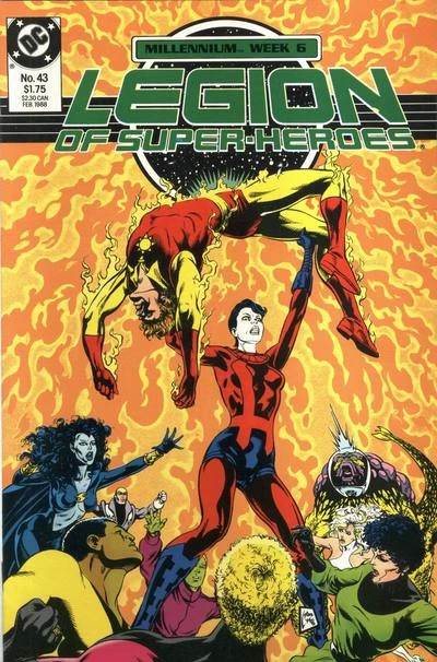 Cover of ...And Wake to Find a Dream