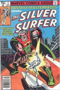 --And Who Shall Mourn For Him?