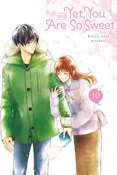 Volume 10
