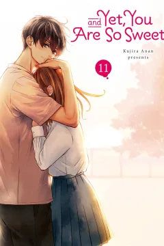 Volume 11