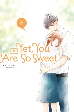 Volume 6