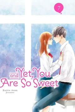 Volume 7