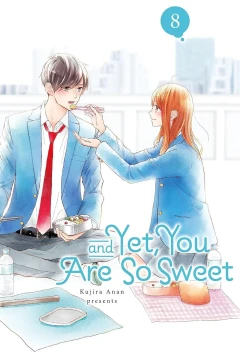 Volume 8