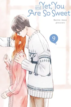 Volume 9