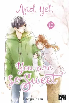Issue #10