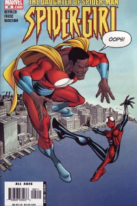 And You Don't Mess Around With Jim!