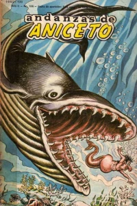 Issue #106