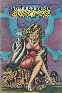 Issue #119
